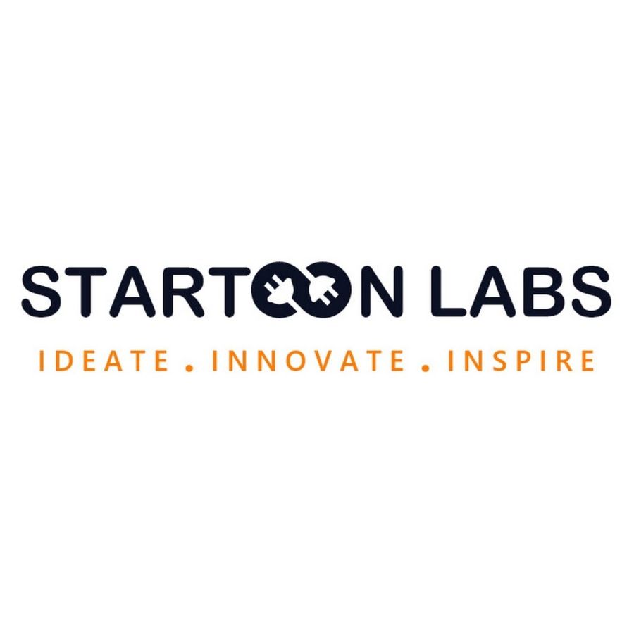 iOS App Developer